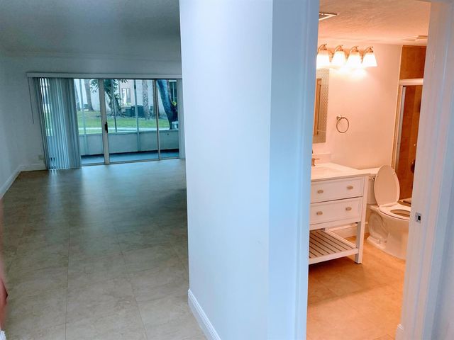13949 SW 91st Terrace 13949, Miami, FL 33186