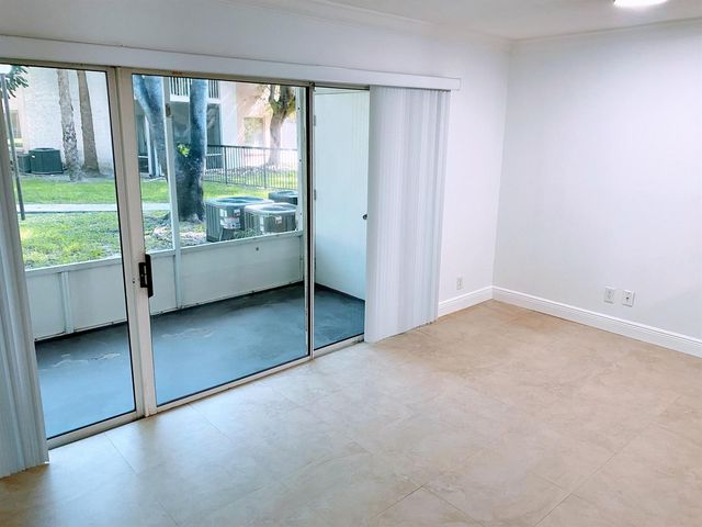 13949 SW 91st Terrace 13949, Miami, FL 33186