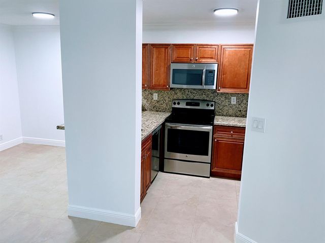 13949 SW 91st Terrace 13949, Miami, FL 33186