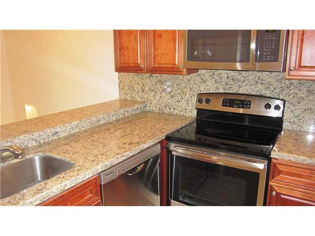 13949 SW 91st Terrace 13949, Miami, FL 33186