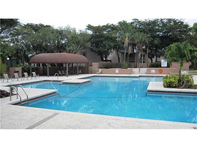 13949 SW 91st Terrace 13949, Miami, FL 33186