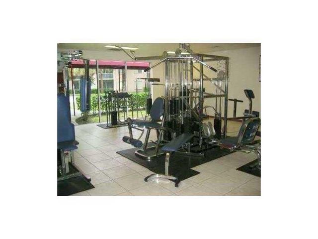 13949 SW 91st Terrace 13949, Miami, FL 33186