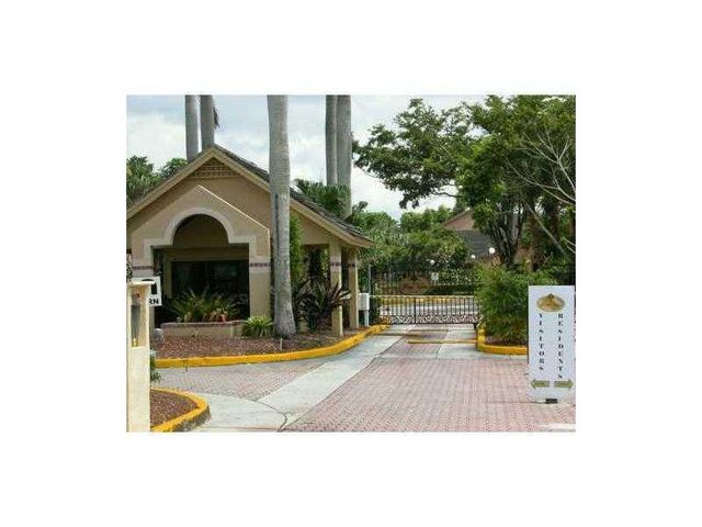 13949 SW 91st Terrace 13949, Miami, FL 33186