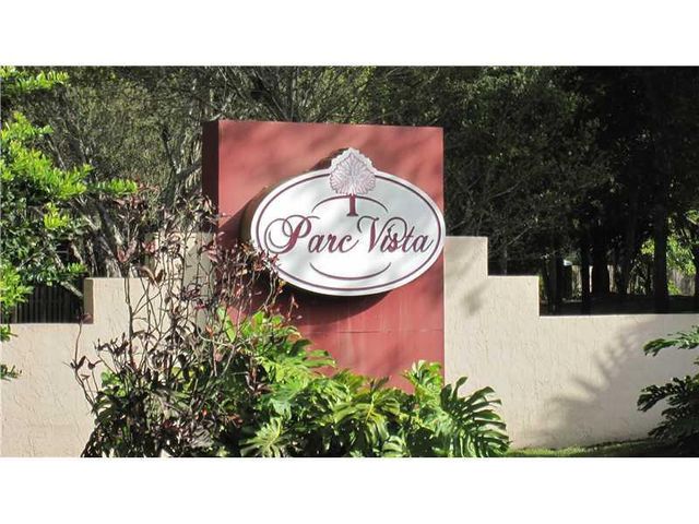 13949 SW 91st Terrace 13949, Miami, FL 33186