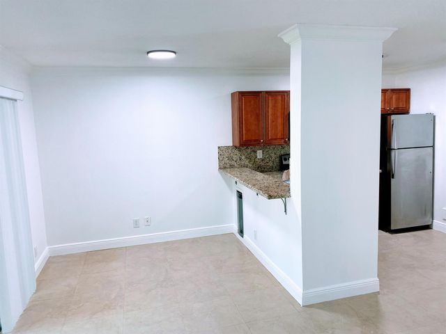 13949 SW 91st Terrace 13949, Miami, FL 33186