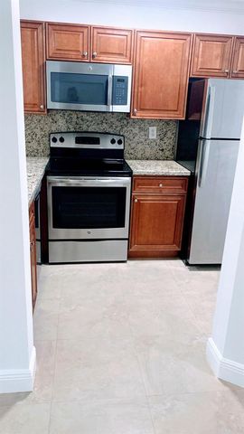 13949 SW 91st Terrace 13949, Miami, FL 33186