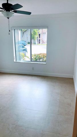 13949 SW 91st Terrace 13949, Miami, FL 33186