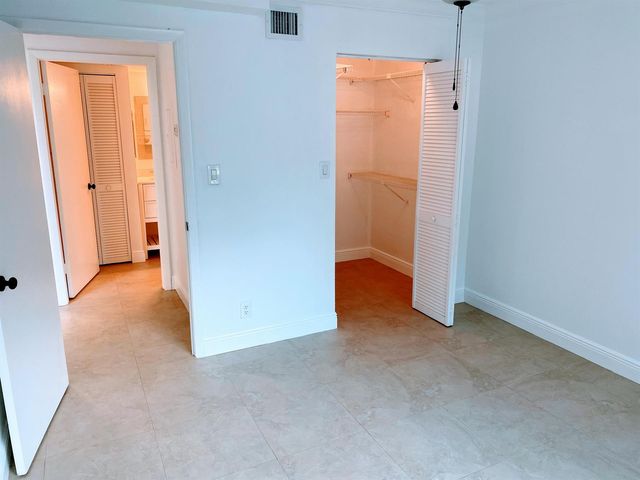 13949 SW 91st Terrace 13949, Miami, FL 33186