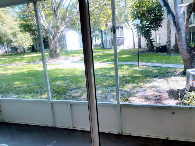 13949 SW 91st Terrace 13949, Miami, FL 33186