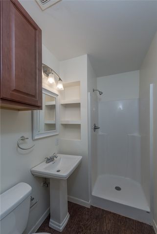 708 Broadmoor Drive, Bryan, TX 77802