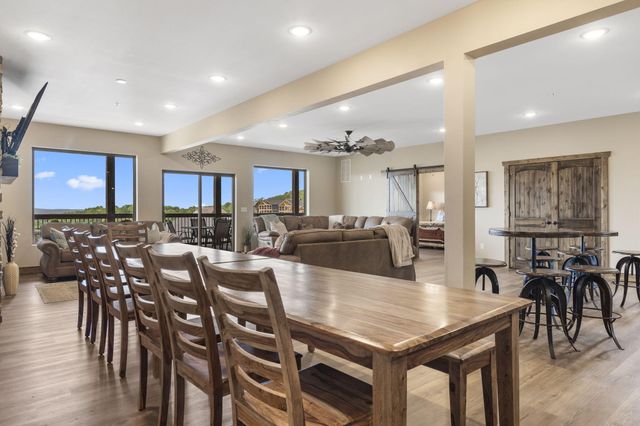 85 David Shawn Drive, Indian Point, MO 65616