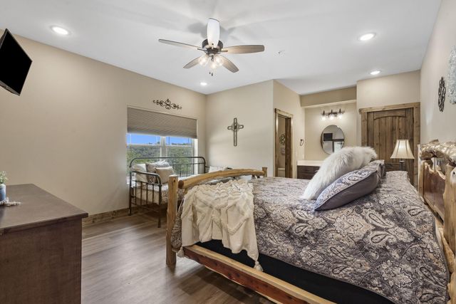 85 David Shawn Drive, Indian Point, MO 65616