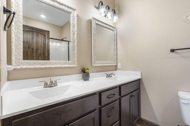 85 David Shawn Drive, Indian Point, MO 65616