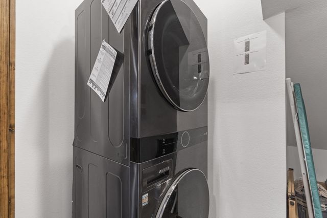 85 David Shawn Drive, Indian Point, MO 65616