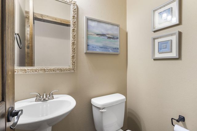 85 David Shawn Drive, Indian Point, MO 65616