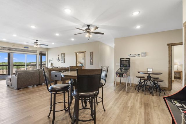 85 David Shawn Drive, Indian Point, MO 65616