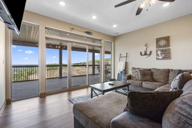 85 David Shawn Drive, Indian Point, MO 65616