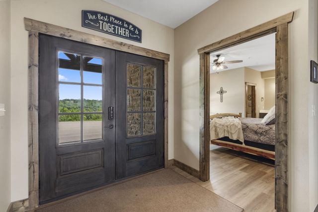 85 David Shawn Drive, Indian Point, MO 65616