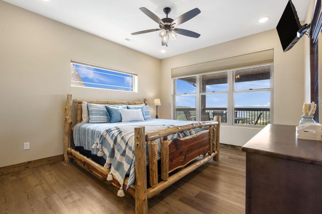 85 David Shawn Drive, Indian Point, MO 65616