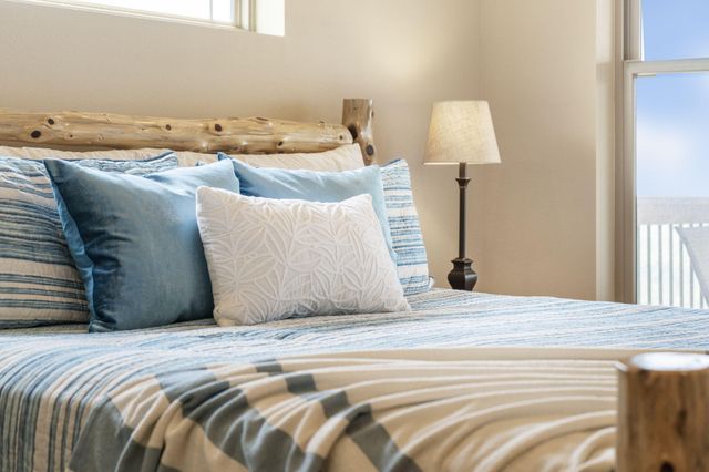 85 David Shawn Drive, Indian Point, MO 65616