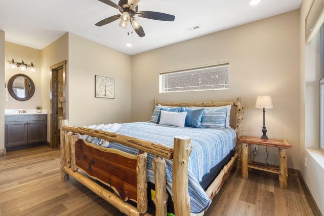 85 David Shawn Drive, Indian Point, MO 65616