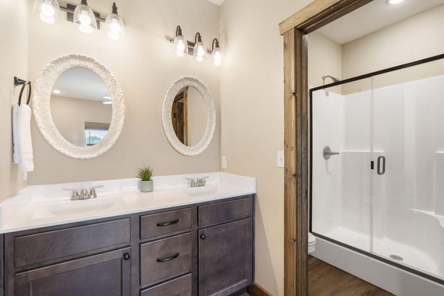 85 David Shawn Drive, Indian Point, MO 65616