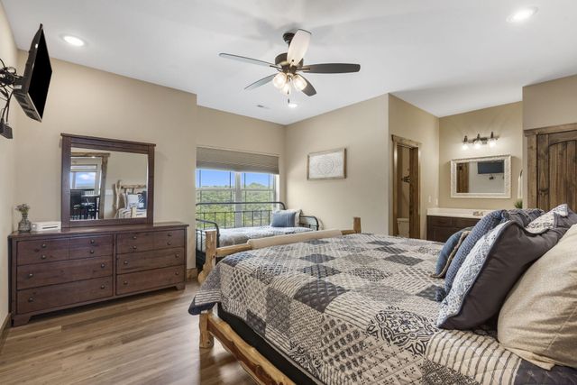 85 David Shawn Drive, Indian Point, MO 65616