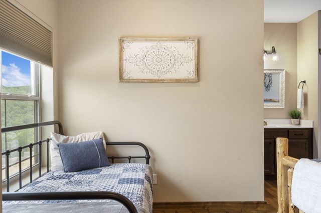 85 David Shawn Drive, Indian Point, MO 65616