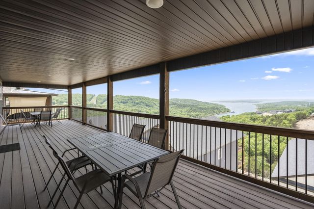 85 David Shawn Drive, Indian Point, MO 65616