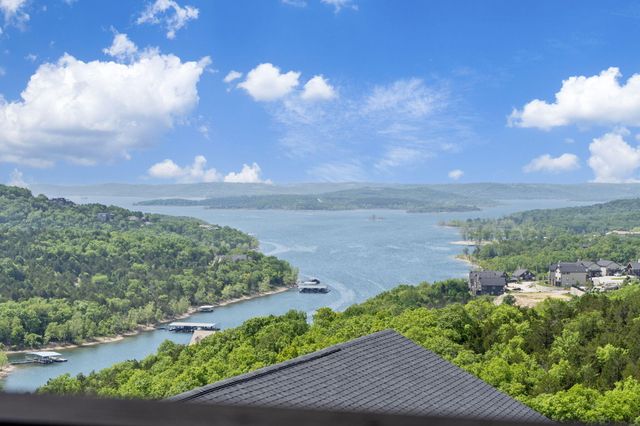 85 David Shawn Drive, Indian Point, MO 65616