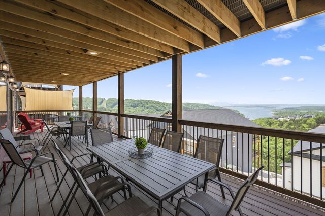 85 David Shawn Drive, Indian Point, MO 65616