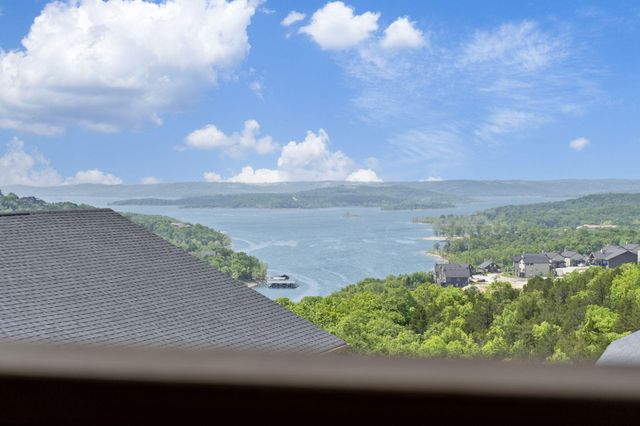 85 David Shawn Drive, Indian Point, MO 65616