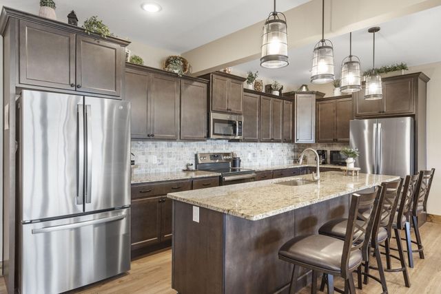 85 David Shawn Drive, Indian Point, MO 65616