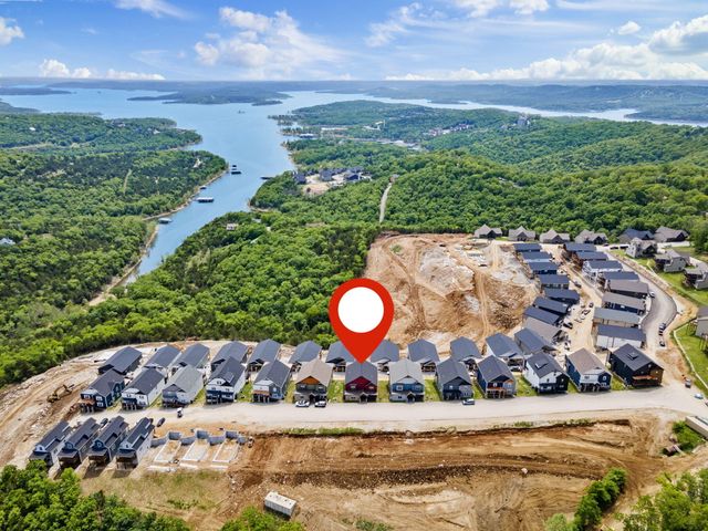 85 David Shawn Drive, Indian Point, MO 65616