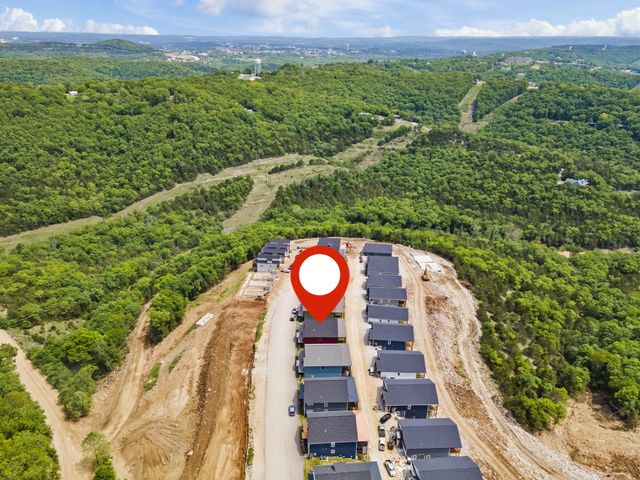 85 David Shawn Drive, Indian Point, MO 65616