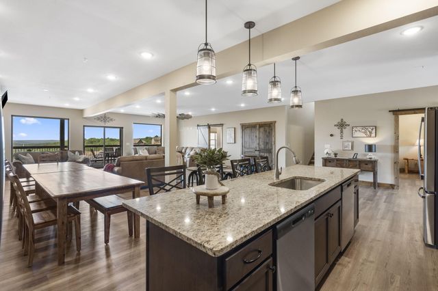 85 David Shawn Drive, Indian Point, MO 65616