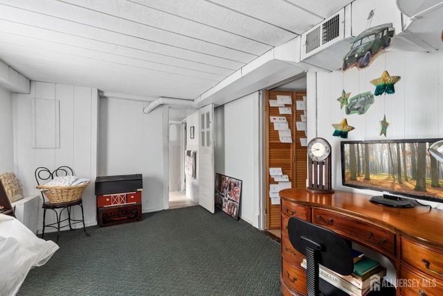 28 WILDWOOD Avenue, Fords, NJ 08863