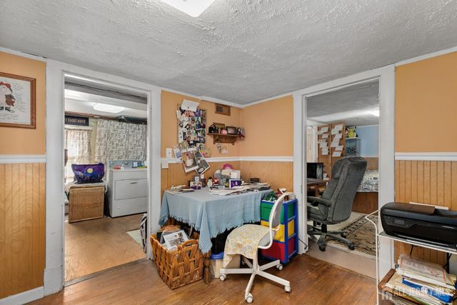 28 WILDWOOD Avenue, Fords, NJ 08863