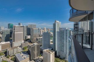 1000 Brickell Plaza 4715, Miami, FL 33131