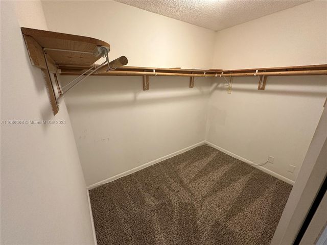 3650 Whitehall Drive 304, West Palm Beach, FL 33401