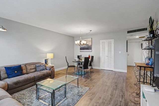 3333 NE 34th Street 314, Fort Lauderdale, FL 33308