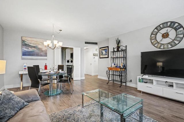 3333 NE 34th Street 314, Fort Lauderdale, FL 33308