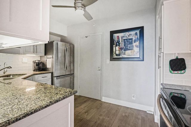 3333 NE 34th Street 314, Fort Lauderdale, FL 33308