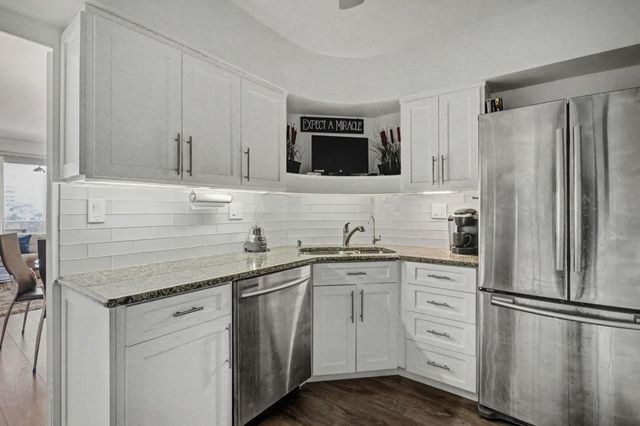 3333 NE 34th Street 314, Fort Lauderdale, FL 33308