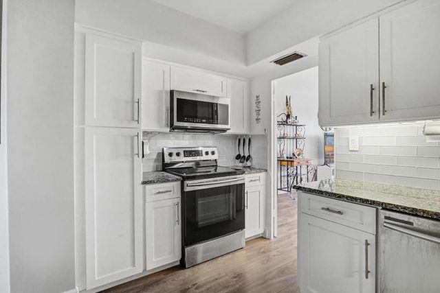 3333 NE 34th Street 314, Fort Lauderdale, FL 33308