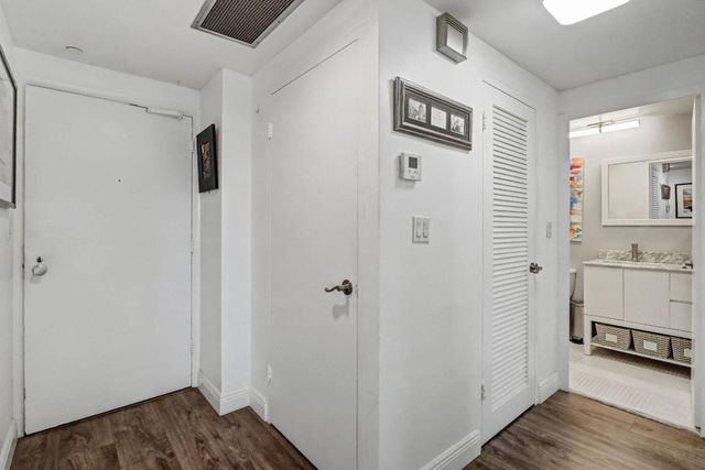 3333 NE 34th Street 314, Fort Lauderdale, FL 33308