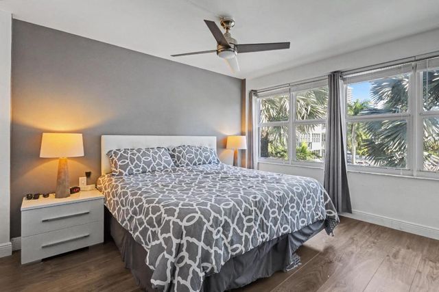 3333 NE 34th Street 314, Fort Lauderdale, FL 33308