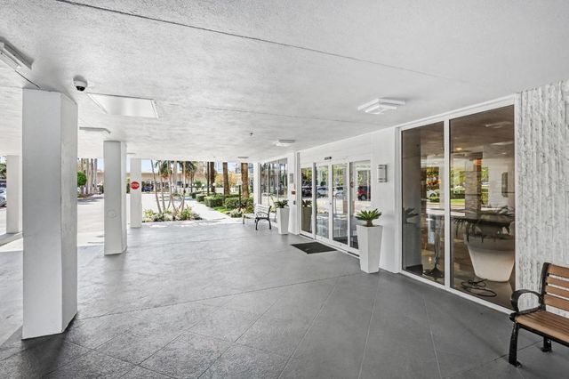 3333 NE 34th Street 314, Fort Lauderdale, FL 33308