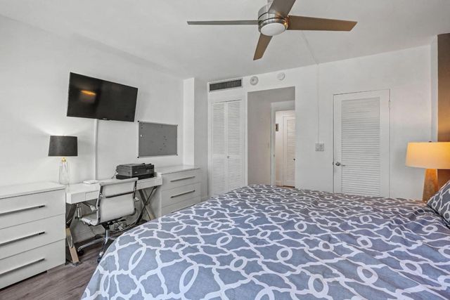 3333 NE 34th Street 314, Fort Lauderdale, FL 33308