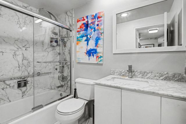 3333 NE 34th Street 314, Fort Lauderdale, FL 33308